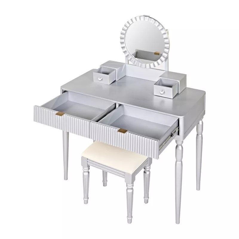 www.jingtongfurniture.com